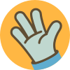 editor-playground-staging.pages.dev favicon